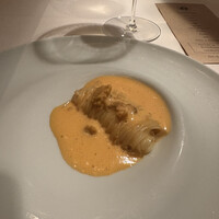 Terres de Truffes, Tokyo - 