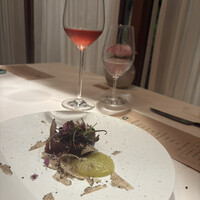Terres de Truffes, Tokyo - 