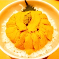 函館うに むらかみ 日本生命札幌ビル店 - 