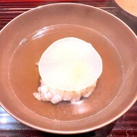味あら井 - 