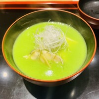 室町 和久傳 - 