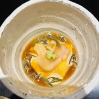 室町 和久傳 - 