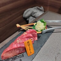 南新宿 和牛焼肉 慶 - 