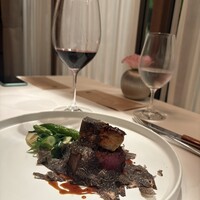Terres de Truffes, Tokyo - 
