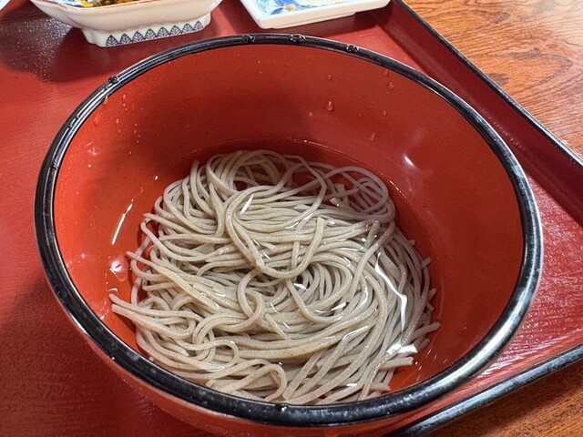 そばの里 宮古 とのや &ndash; 喜多方市の本格手打ちそば店 | 口コミ・メニュー情報