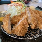 ライオンズゴルフ倶楽部 - 