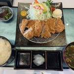 ライオンズゴルフ倶楽部 - 