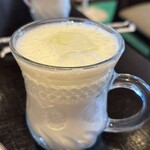 インド食堂 チャラカラ - 