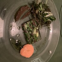 かみくら - 