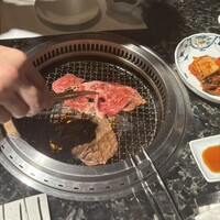 東京焼肉 一頭や コレド室町テラス店 - 
