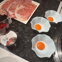 東京焼肉 一頭や コレド室町テラス店 - 