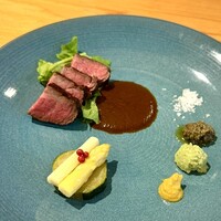 飯田橋 喝采 - 