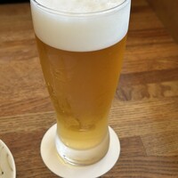 天ぷら新宿つな八 大丸東京店 - 