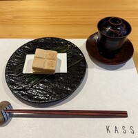 飯田橋 喝采 - 