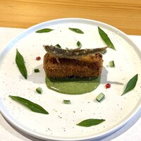 飯田橋 喝采 - 