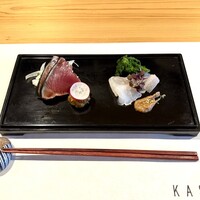 飯田橋 喝采 - 