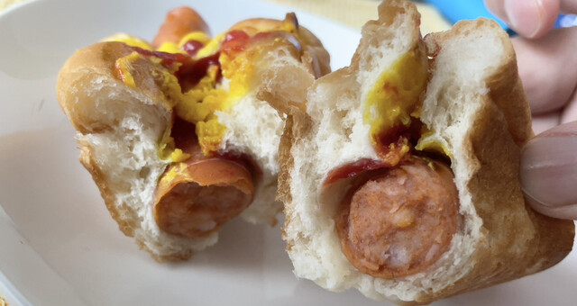 LAWSON 福島岡部（ローソン） - 卸町（コンビニ・スーパー）の写真