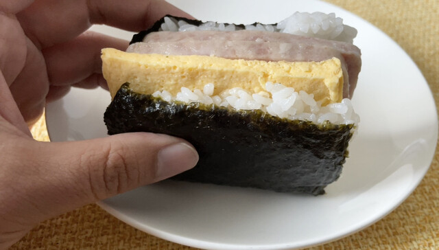 LAWSON 福島岡部（ローソン） - 卸町（コンビニ・スーパー）の写真