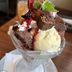 ダウニー 植田店 - 