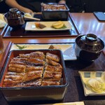 大門 - 
