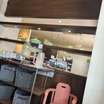 ダウニー 植田店 - 