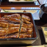 大門 - 