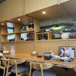 후요우호우노 멘도코로 쇼우야