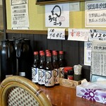 大門 - 