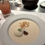 Benoit Alain Ducasse - 