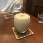 チャイブレイク - 