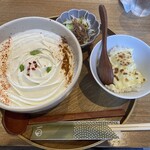 후요우호우노 멘도코로 쇼우야