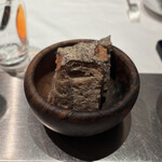 Benoit Alain Ducasse - 