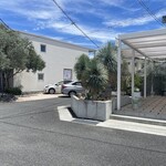 후요우호우노 멘도코로 쇼우야