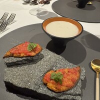ニシデリア - 