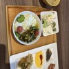 スーパーホテル 長野・飯田インター