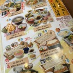 ばんどう太郎 佐野店 - 