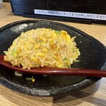 白馬童子 - 