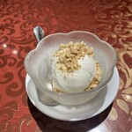 スクンビット・ソイ・トンロー - 