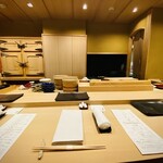 306484524 - テーブルセット