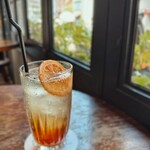 バーガーマニア - 