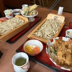 ばんどう太郎 佐野店 - 