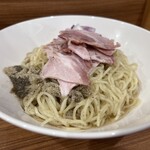 中華そば 西川 - 