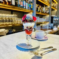 GENTLE Dining -  GENTLE Dining -