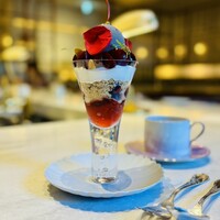 GENTLE Dining -  GENTLE Dining -