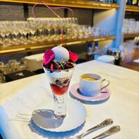GENTLE Dining -  GENTLE Dining -