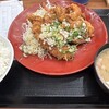 かつや 秋葉原中央改札口店