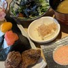 ネオ和食居酒屋 君に会いたくなるから