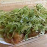 たこ和匠 - 
