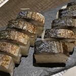 わらやき屋 九段下 - 