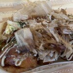 たこ和匠 - 